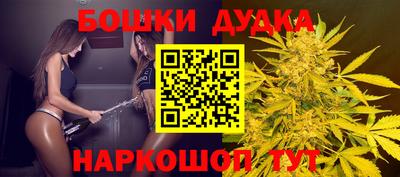 a pvp Гусев