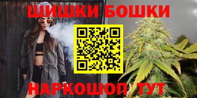 a pvp Гусев